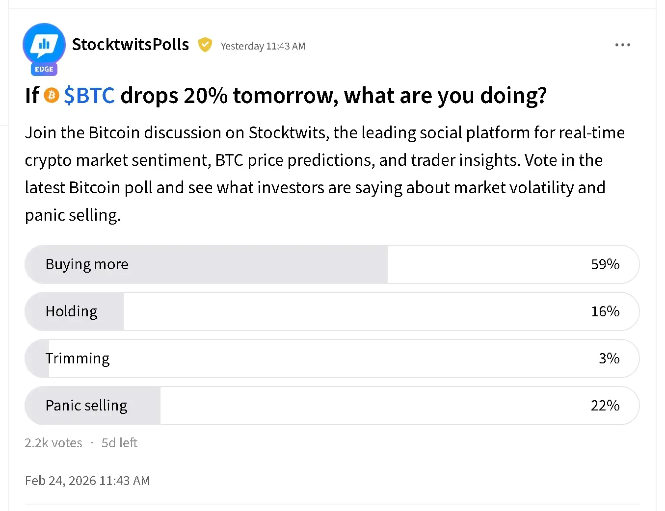 Screenshot 2026-02-25 075523-fotor-2026022575637.png