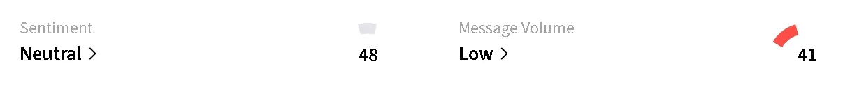 Screenshot 2026-02-25 223138.png