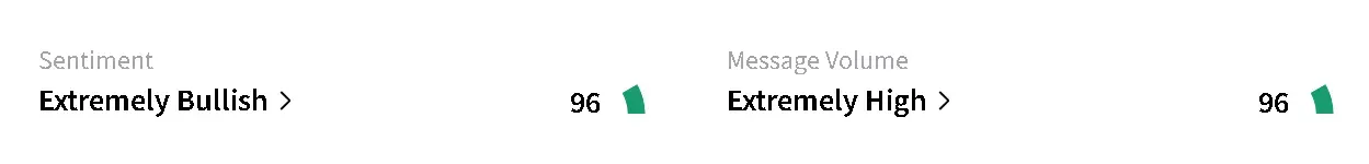 Screenshot 2026-02-25 223152.png