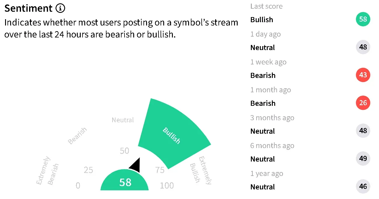 Screenshot 2026-02-26 005408.png