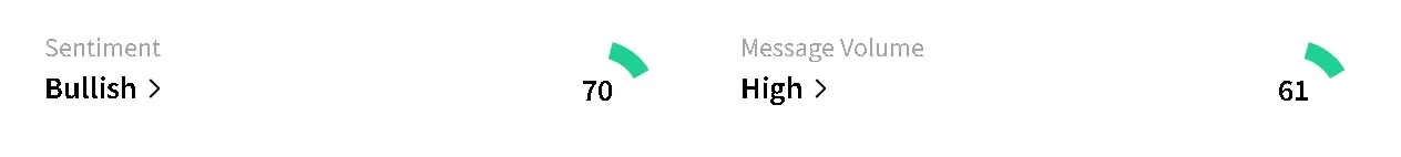 Screenshot 2026-02-26 005432.png