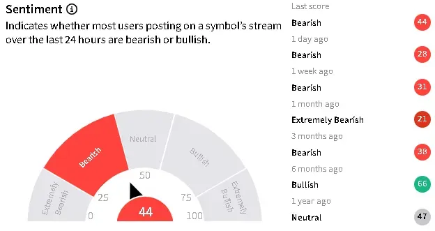 Screenshot 2026-02-26 040949.png