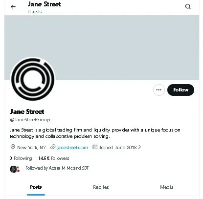 Screenshot 2026-02-26 043150.png