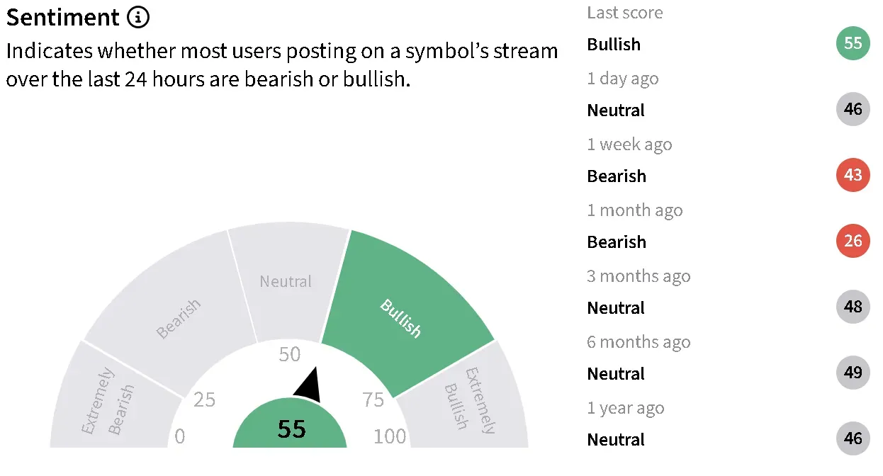 Screenshot 2026-02-26 044020.png