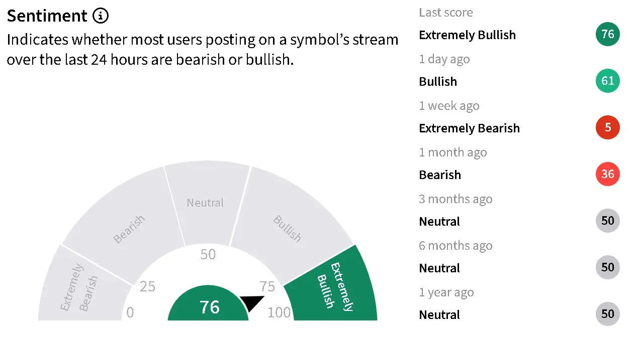 Screenshot 2026-02-26 064848.png