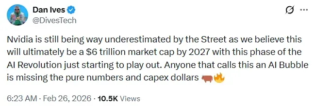 Screenshot 2026-02-26 083643.png