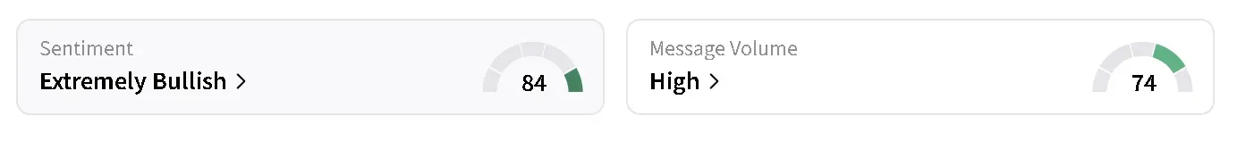 Screenshot 2026-02-26 225254.png