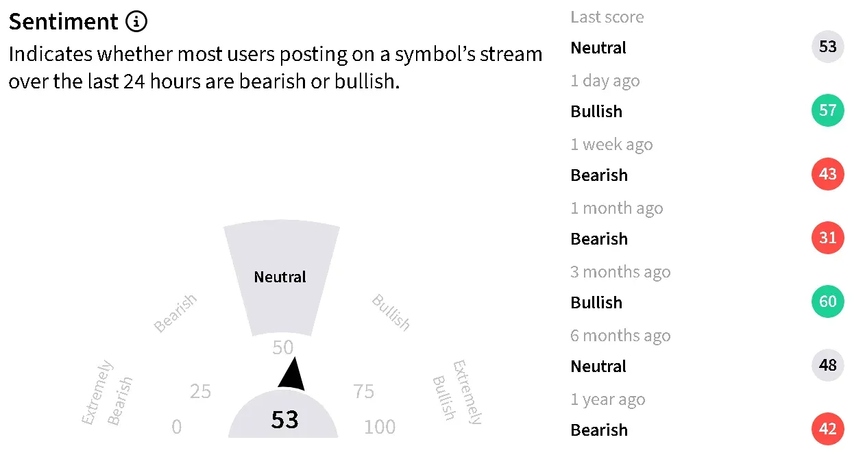 Screenshot 2026-02-27 014151.png