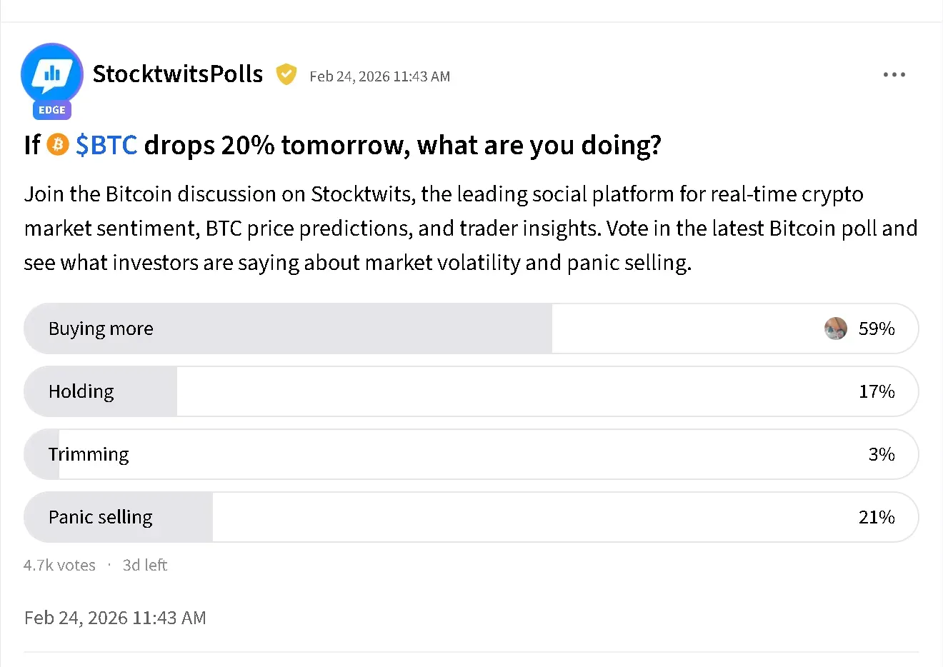 Screenshot 2026-02-27 021438.png