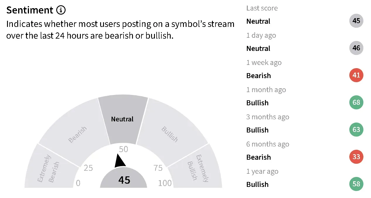 Screenshot 2026-02-27 025553.png