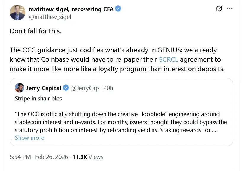 Screenshot 2026-02-27 040316.png