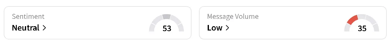 Screenshot 2026-02-27 042421.png