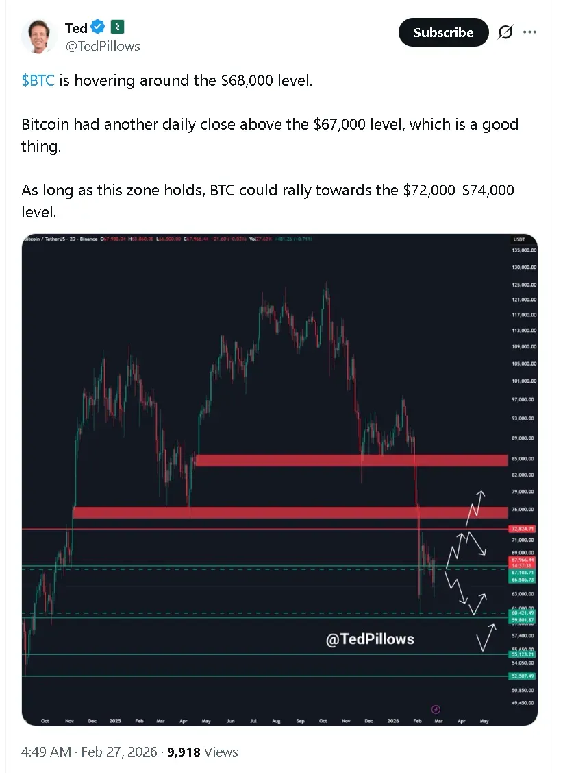 Screenshot 2026-02-27 061428.png