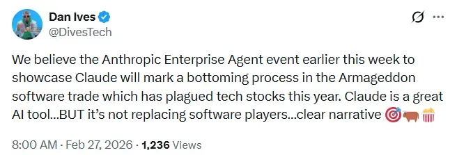 Screenshot 2026-02-27 081159.png