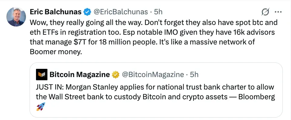 Screenshot 2026-02-27 at 10.57.27 PM.png