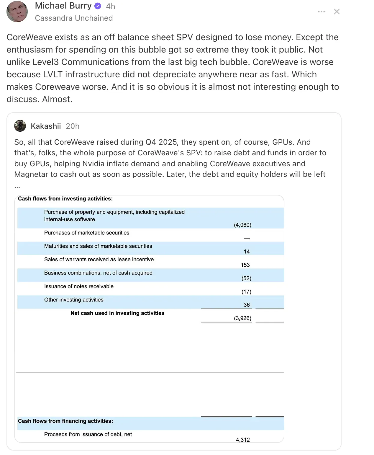 Screenshot 2026-02-27 at 11.10.06 PM.png