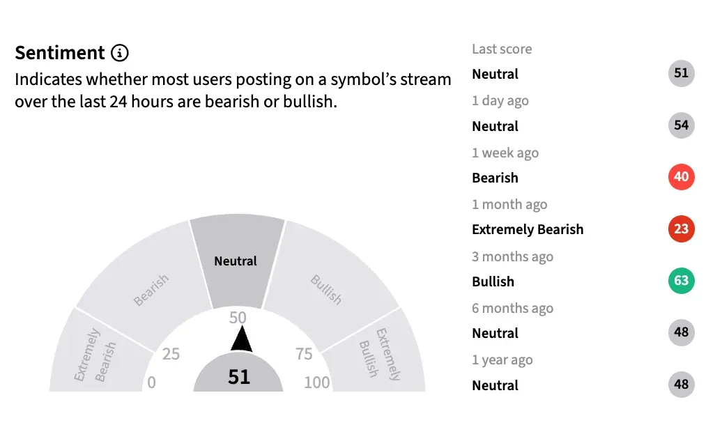 Screenshot 2026-02-28 at 12.06.02 AM.png