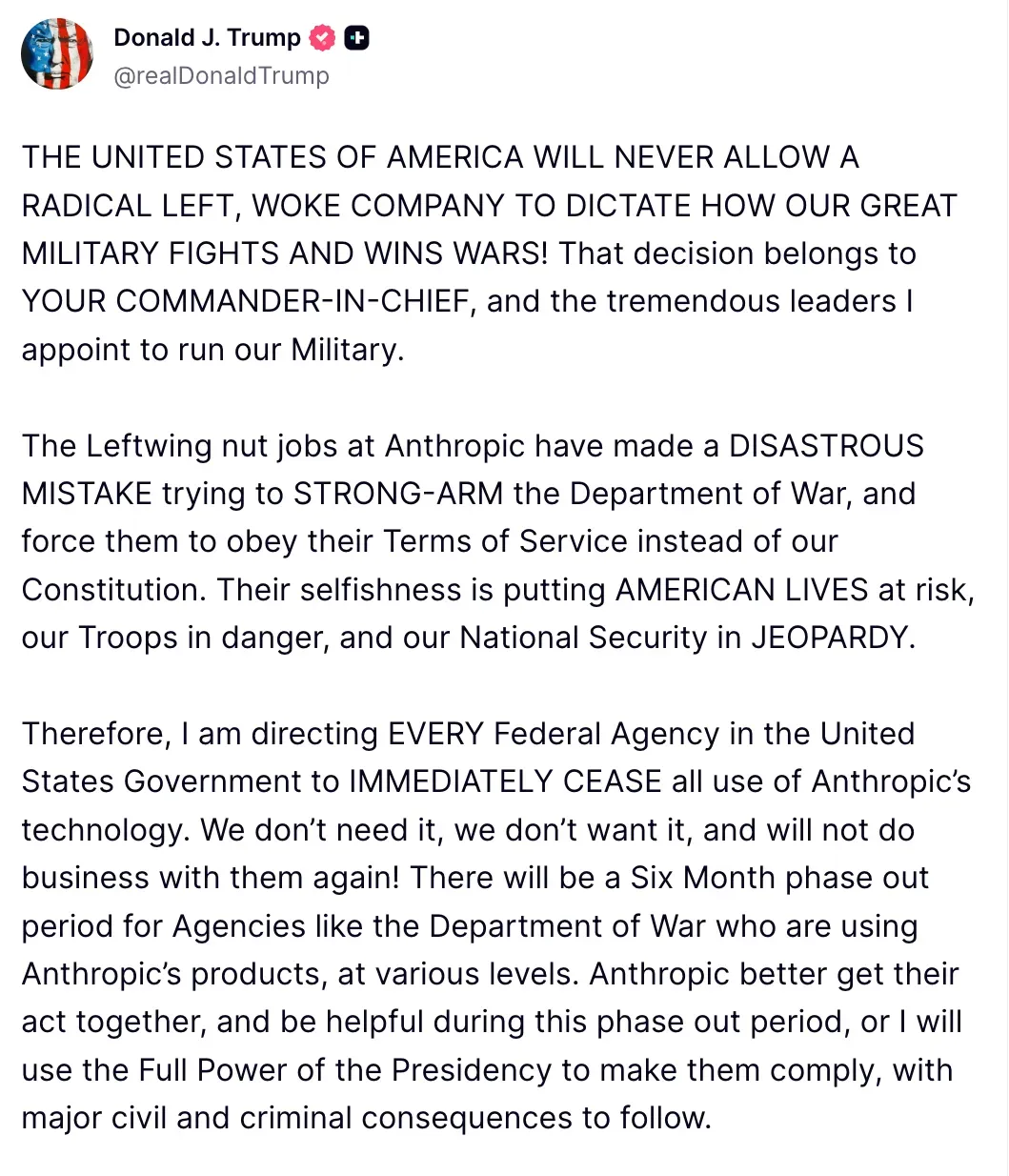 Screenshot 2026-02-28 at 3.19.54 AM.png