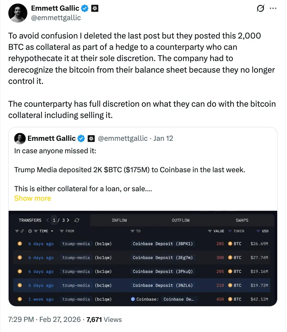 Screenshot 2026-02-28 at 3.20.06 AM.png