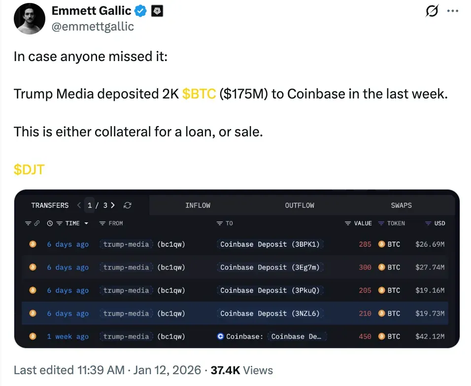 Screenshot 2026-02-28 at 3.26.46 AM.png