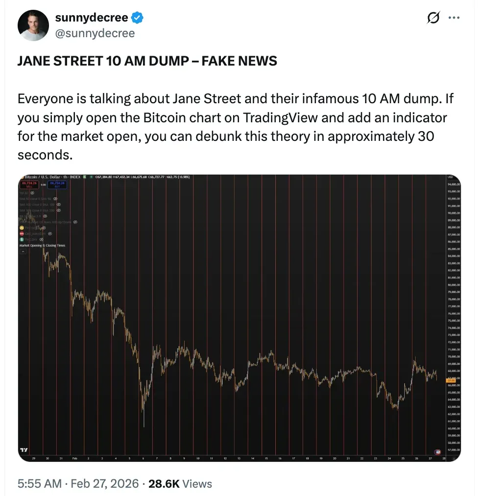 Screenshot 2026-02-28 at 4.51.01 AM.png