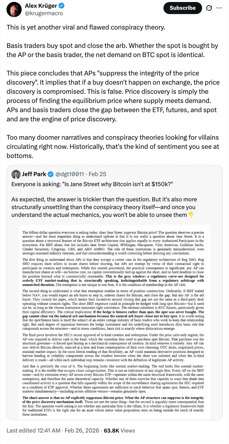 Screenshot 2026-02-28 at 4.51.55 AM.png