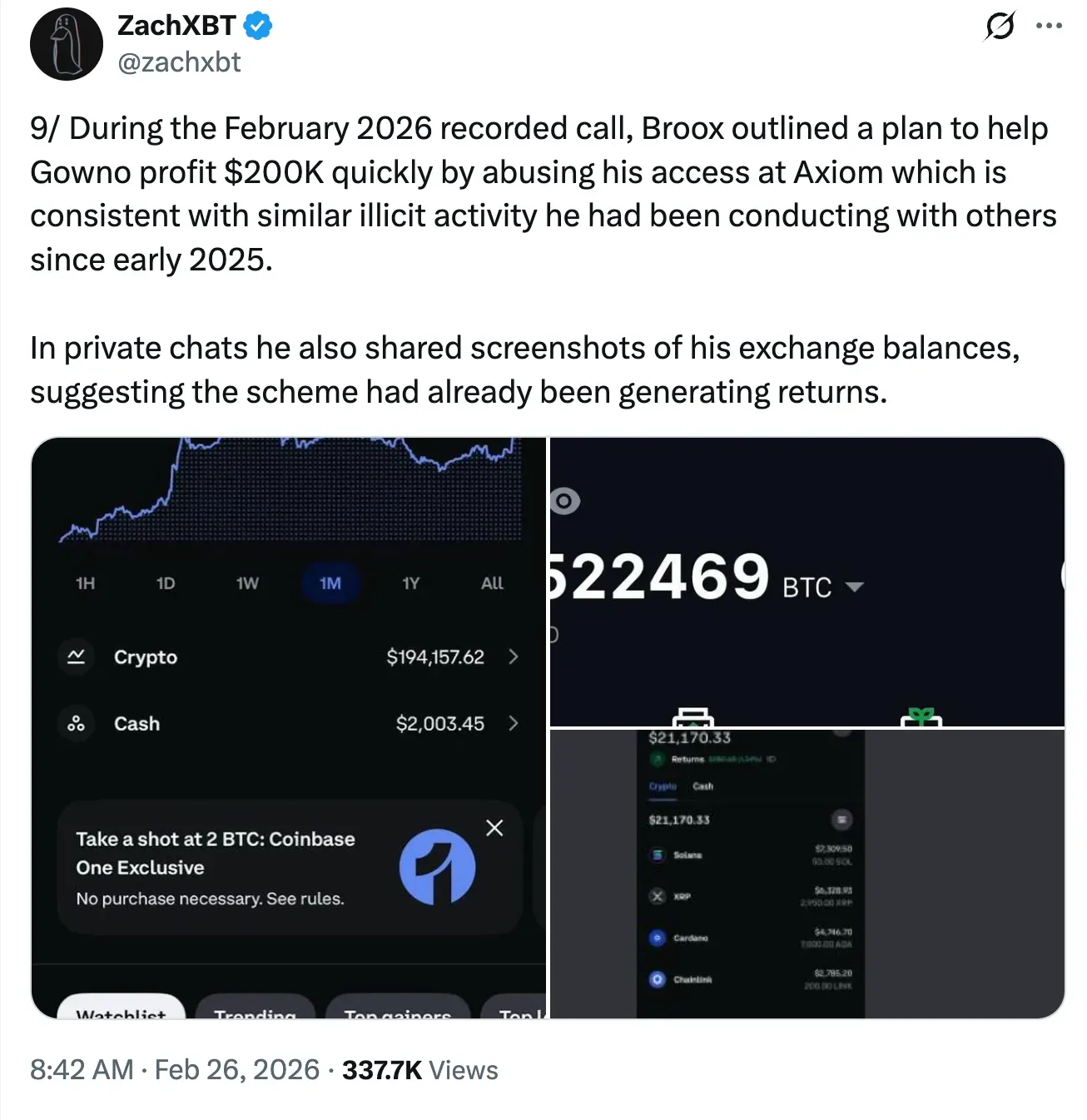 Screenshot 2026-02-28 at 8.06.46 AM.png