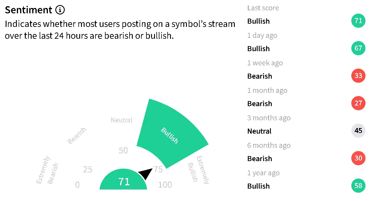 Screenshot 2026-03-01 221343.png