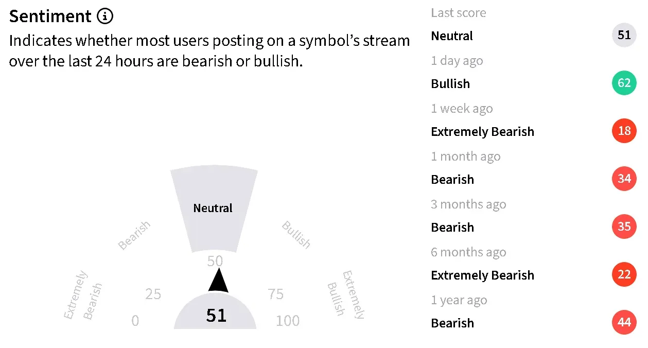 Screenshot 2026-03-01 221743.png