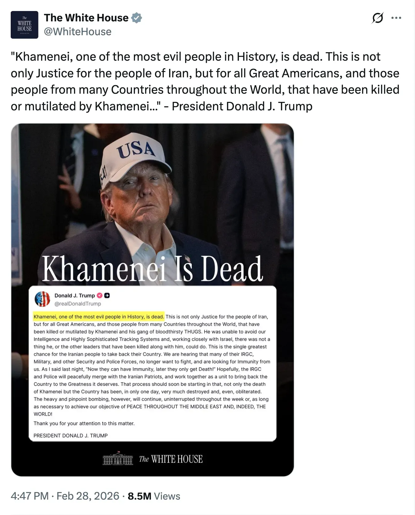 Screenshot 2026-03-01 at 12.34.56 AM.png