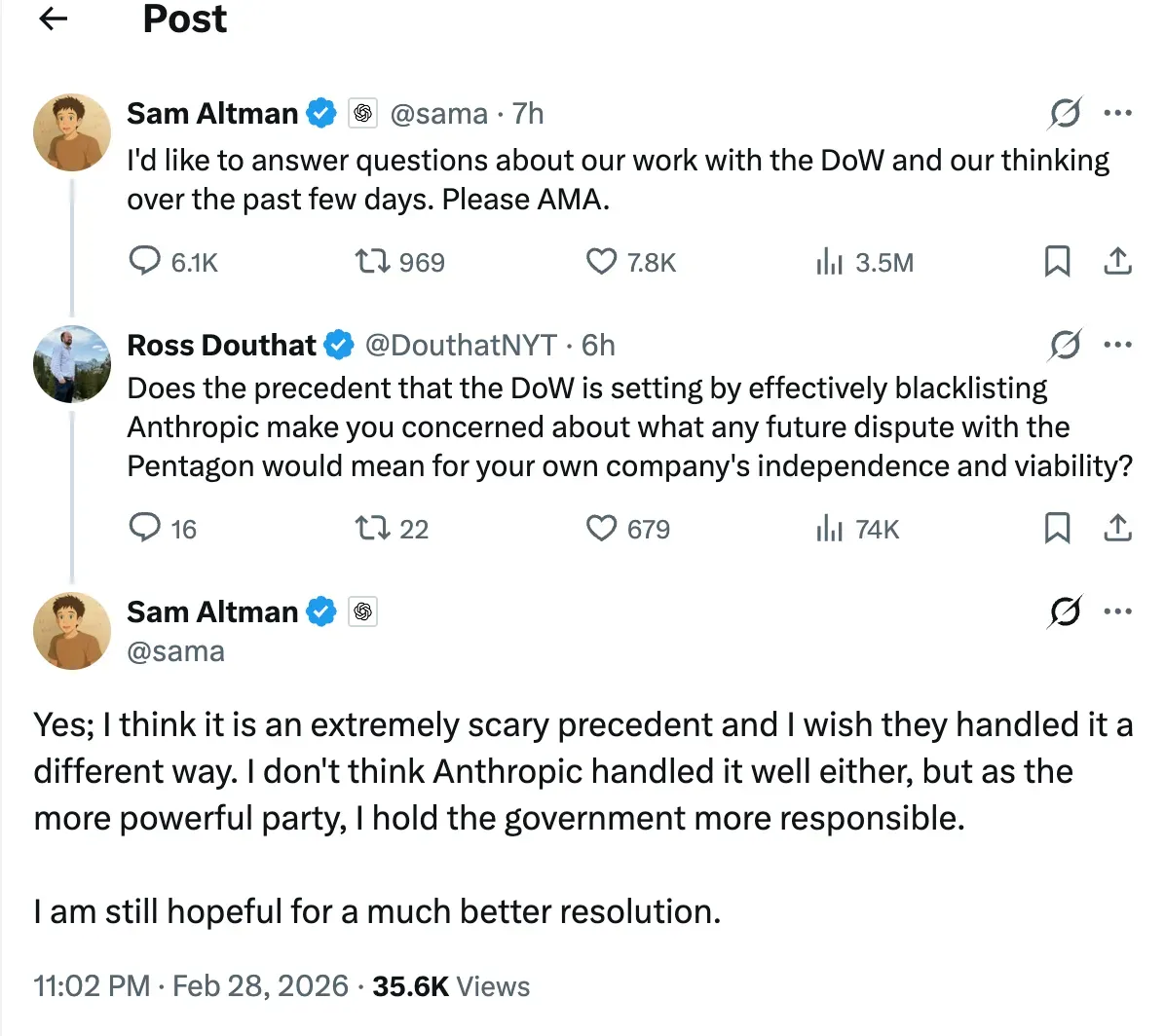 Screenshot 2026-03-01 at 2.43.22 AM.png