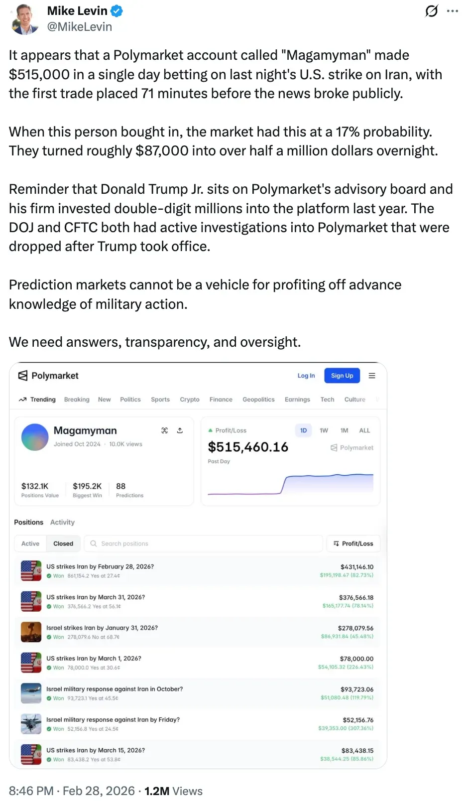 Screenshot 2026-03-01 at 3.53.58 AM.png