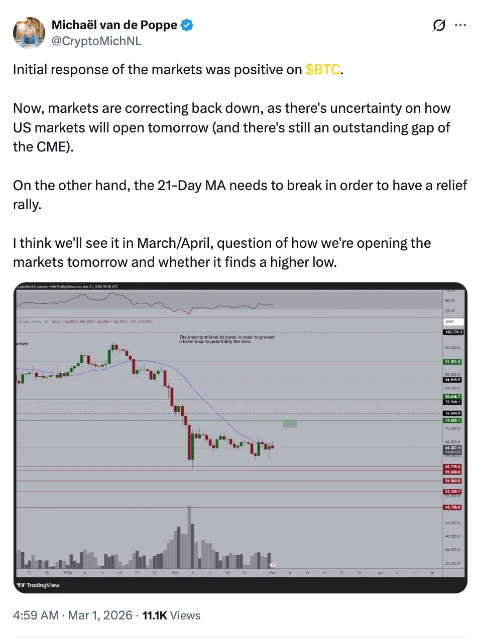 Screenshot 2026-03-01 at 6.05.21 AM.png