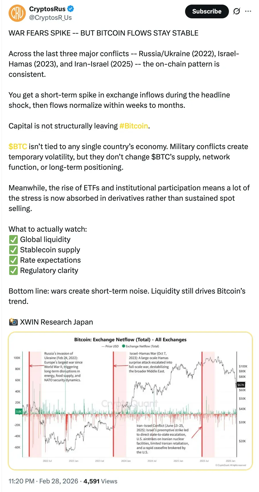 Screenshot 2026-03-01 at 6.08.23 AM.png