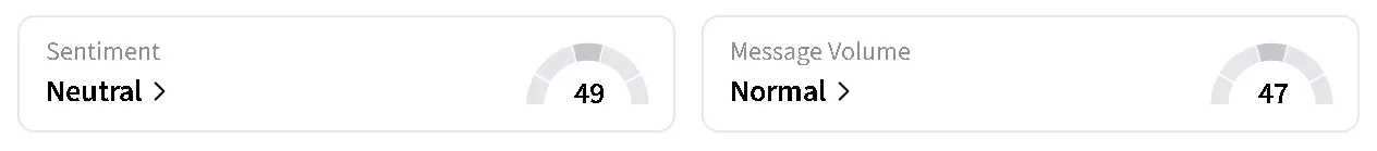 Screenshot 2026-03-02 003235.png