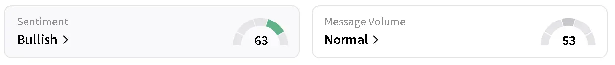 Screenshot 2026-03-02 003252.png