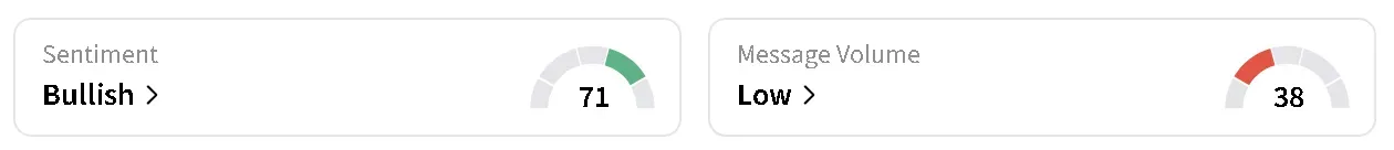 Screenshot 2026-03-02 003334.png