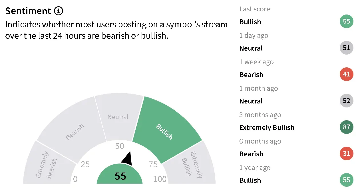 Screenshot 2026-03-02 013009.png