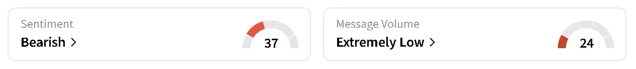 Screenshot 2026-03-02 042023.png