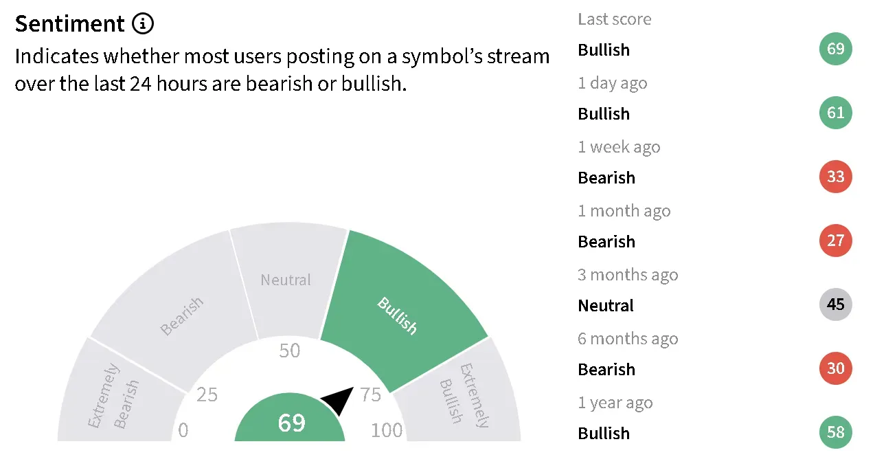 Screenshot 2026-03-02 065231.png