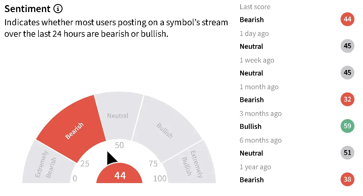 Screenshot 2026-03-02 065346.png