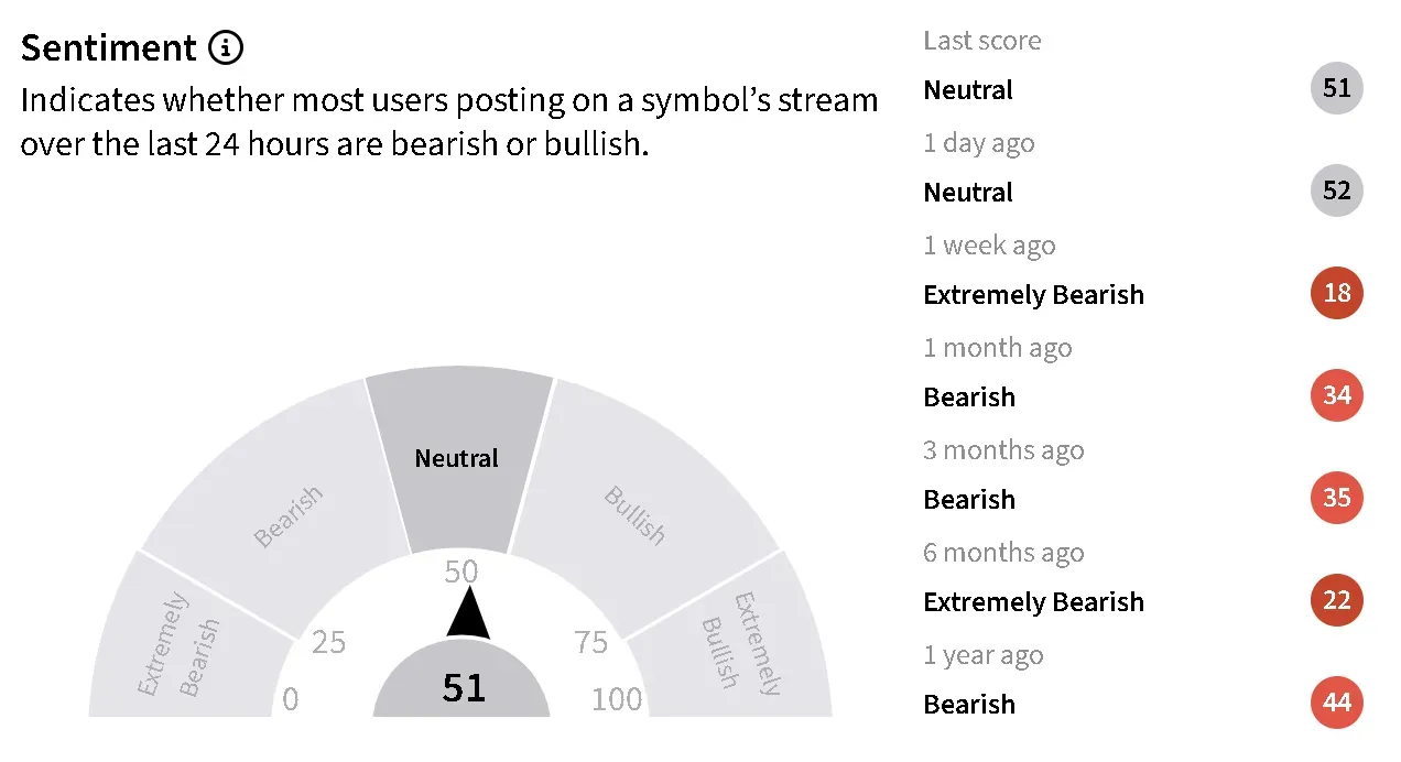 Screenshot 2026-03-02 072938.png