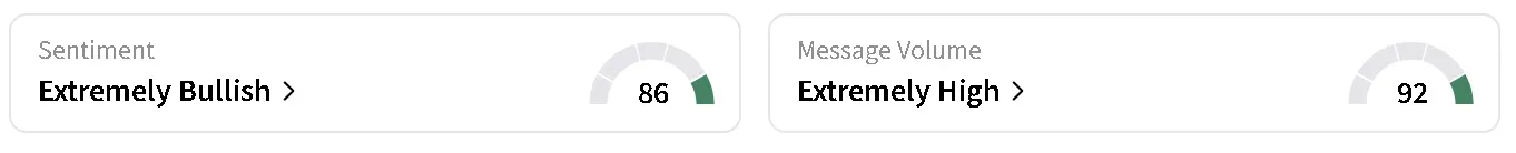 Screenshot 2026-03-02 234233.png