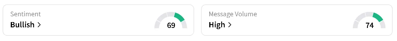 Screenshot 2026-03-02 235746.png