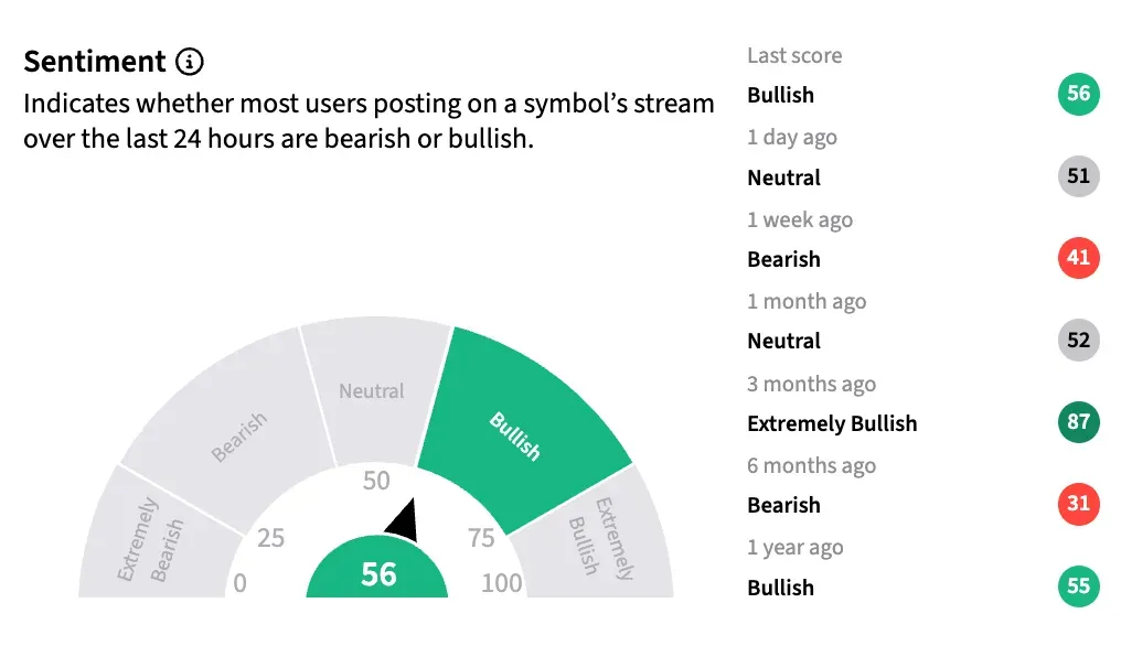 Screenshot 2026-03-02 at 10.07.21 AM.png