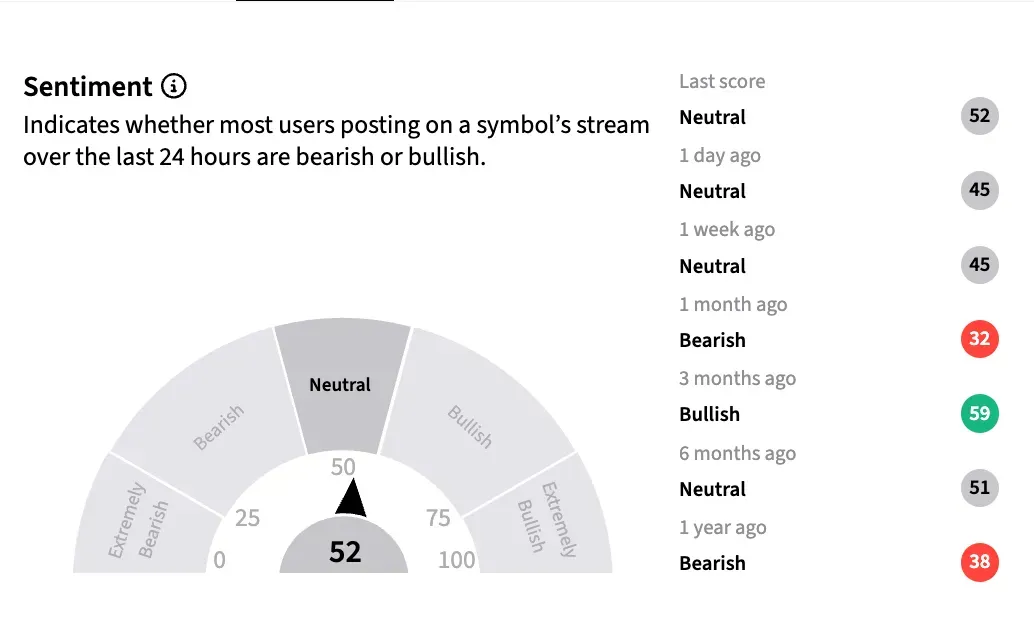 Screenshot 2026-03-02 at 11.29.14 AM.png