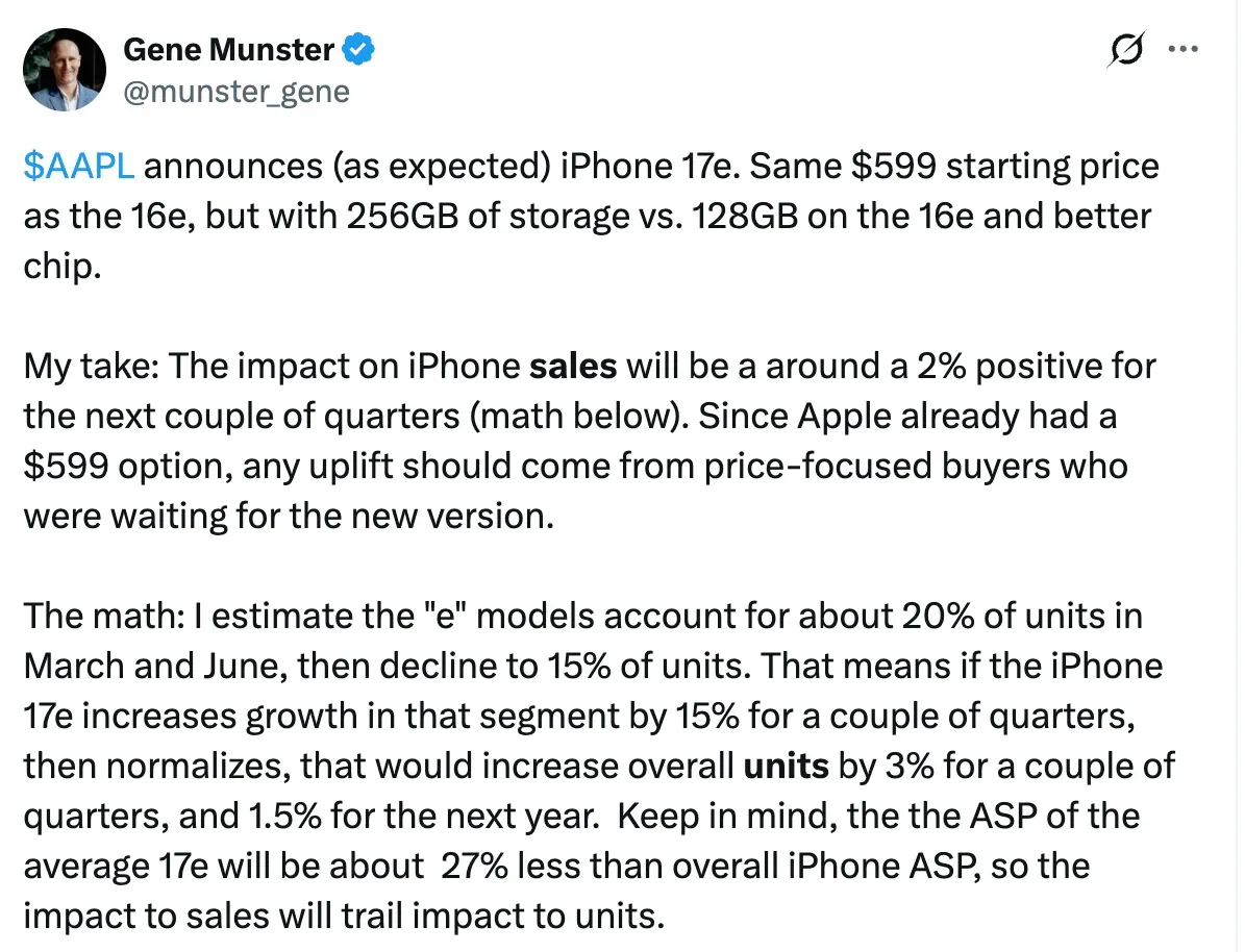 Screenshot 2026-03-02 at 11.41.35 PM.png