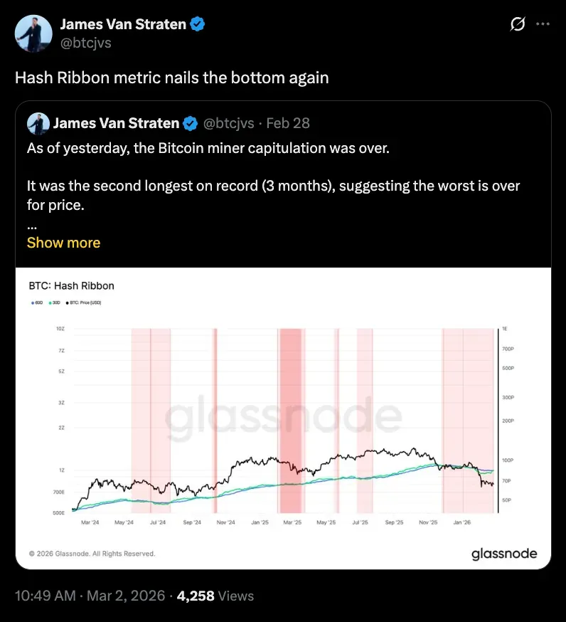 Screenshot 2026-03-02 at 12.53.50 PM.png