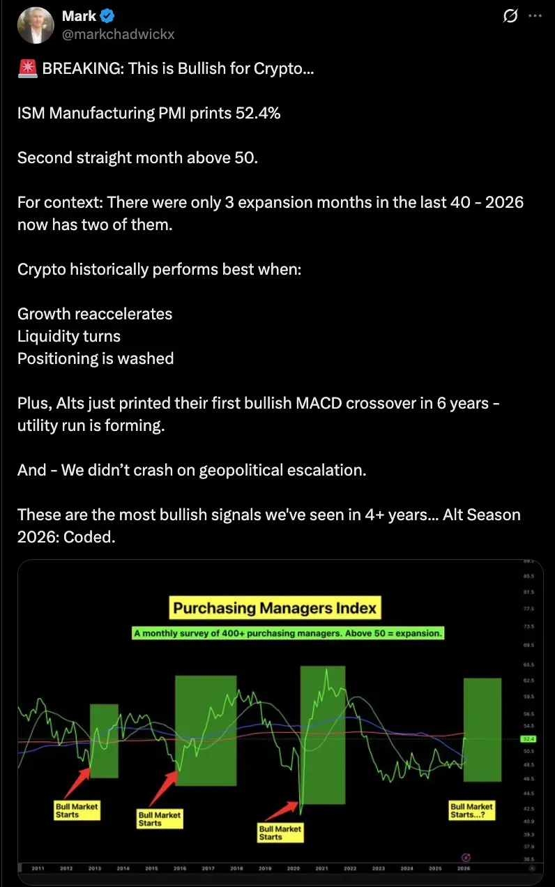 Screenshot 2026-03-02 at 12.55.21 PM.png