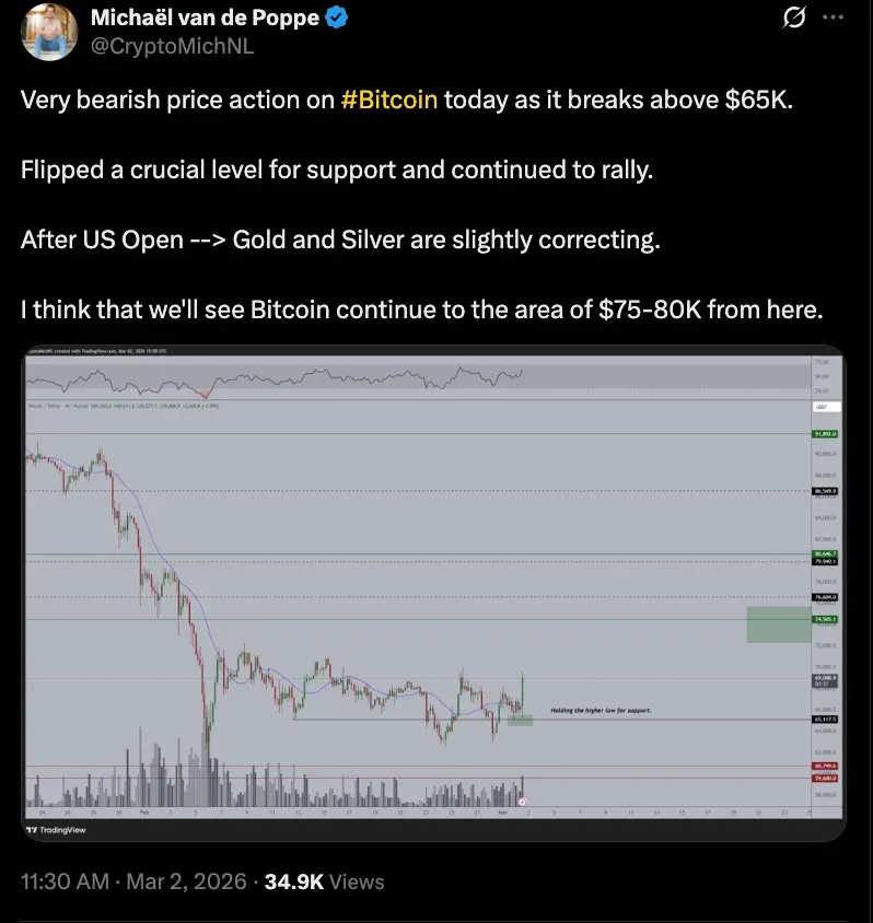 Screenshot 2026-03-02 at 12.58.05 PM.png